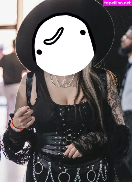 Kiwo OnlyFans Thumbnail #A6okGkjA6L