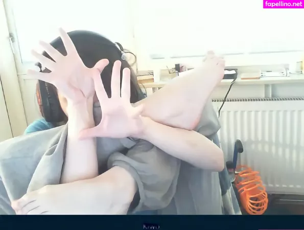 Kiwo OnlyFans Thumbnail #C3pCRE92B0