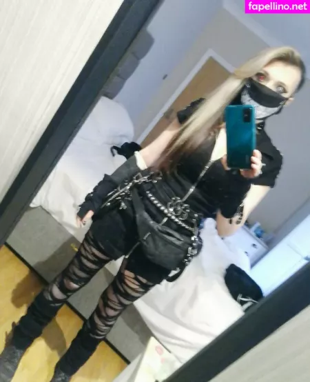 Kiwo OnlyFans Thumbnail #HOIX5Yk7HW