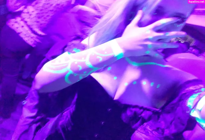 Kiwo OnlyFans Thumbnail #Hapm7l4iGJ