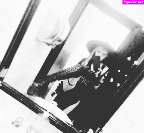 Kiwo OnlyFans Thumbnail #HdQqh1yZh2