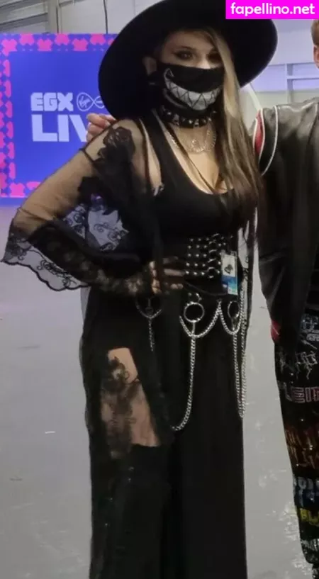 Kiwo OnlyFans Thumbnail #IZrqe5mZ9R