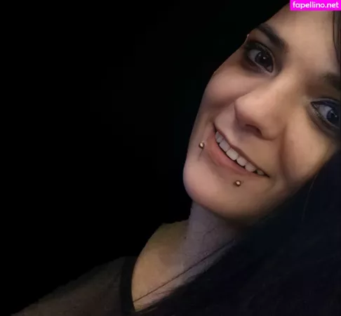 Kiwo OnlyFans Thumbnail #Qbb90wronj