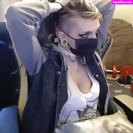 Kiwo OnlyFans Thumbnail #RIJI4pIhVE