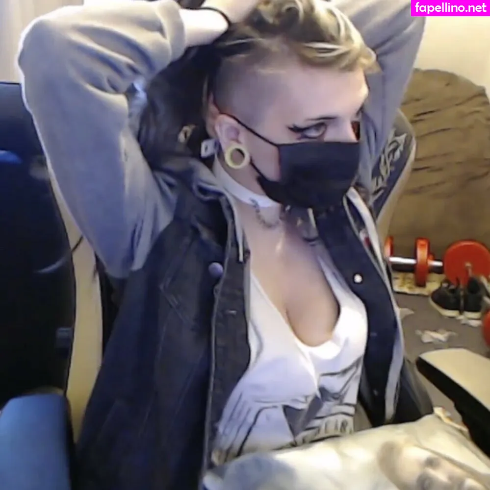 Kiwion, ohhikiwo Nude Leaked OnlyFans Photo #RIJI4pIhVE