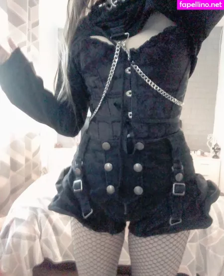 Kiwo OnlyFans Thumbnail #SlmhRfniqm