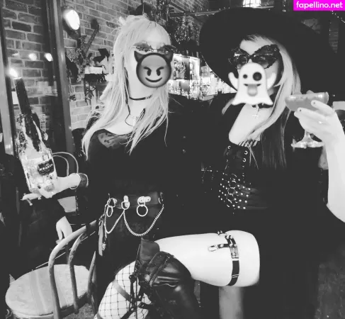 Kiwo OnlyFans Thumbnail #SnqQurhKIi