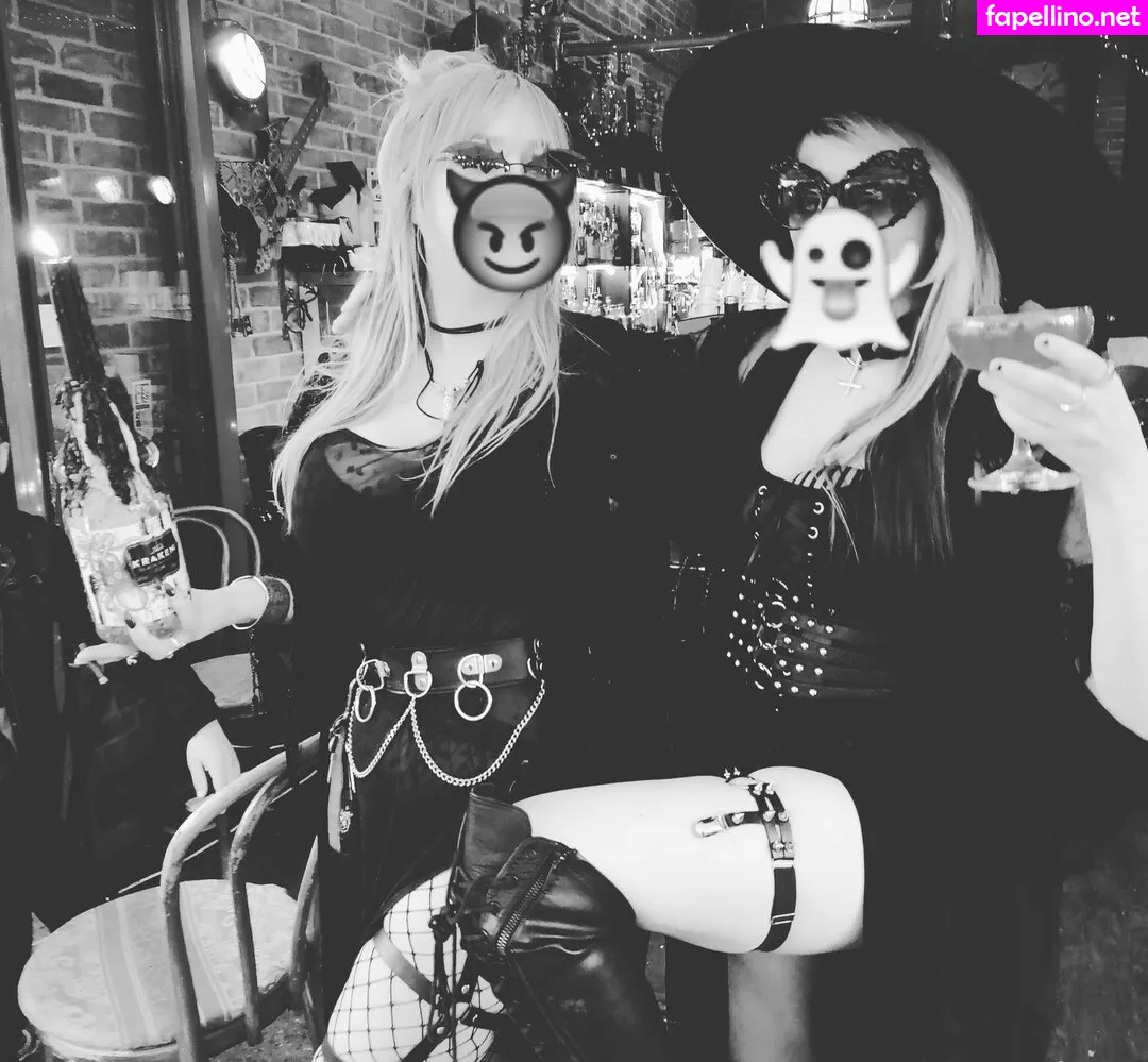 Kiwion, ohhikiwo Nude Leaked OnlyFans Photo #SnqQurhKIi