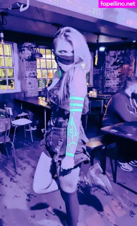 Kiwo OnlyFans Thumbnail #TPuoOZ1XOo