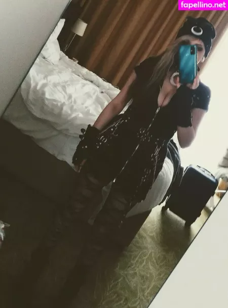 Kiwo OnlyFans Thumbnail #UUBOSuh5Yh