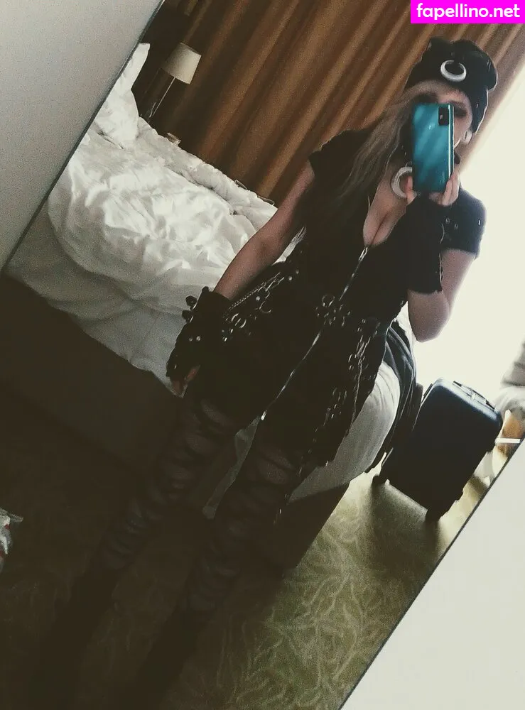 Kiwion, ohhikiwo Nude Leaked OnlyFans Photo #UUBOSuh5Yh