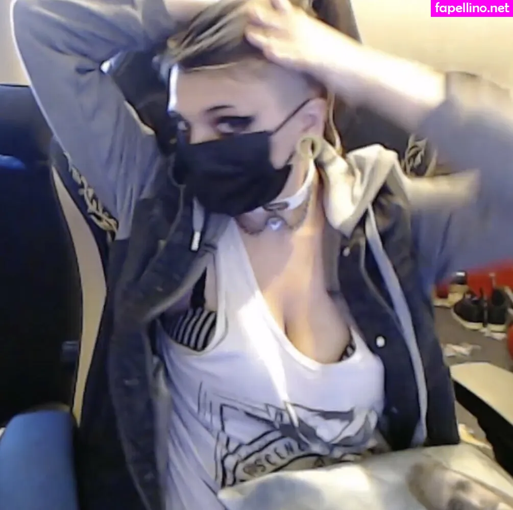 Kiwion, ohhikiwo Nude Leaked OnlyFans Photo #WpgBjAthGw