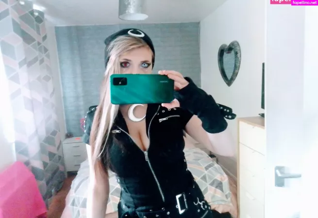 Kiwo OnlyFans Thumbnail #XCXMWNXFW2