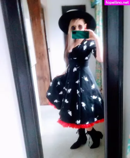 Kiwo OnlyFans Thumbnail #ZTQgZmzslo