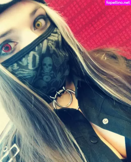 Kiwo OnlyFans Thumbnail #ZvH2usZNTZ