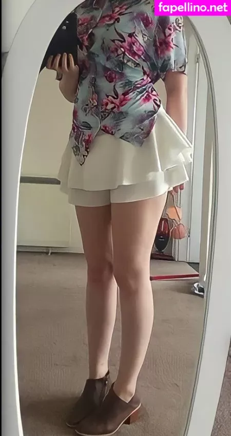 Kiwo OnlyFans Thumbnail #b0VdExyUTl