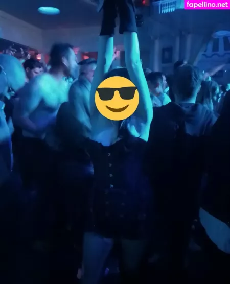 Kiwo OnlyFans Thumbnail #d6JlbP56b7