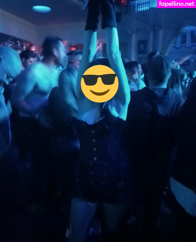 Kiwion, ohhikiwo Nude Leaked OnlyFans Photo #d6JlbP56b7