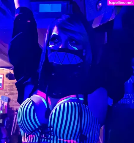 Kiwo OnlyFans Thumbnail #fq9F7Mlu9Z