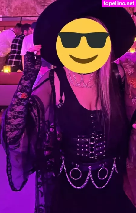 Kiwo OnlyFans Thumbnail #iGHgMq5l3I