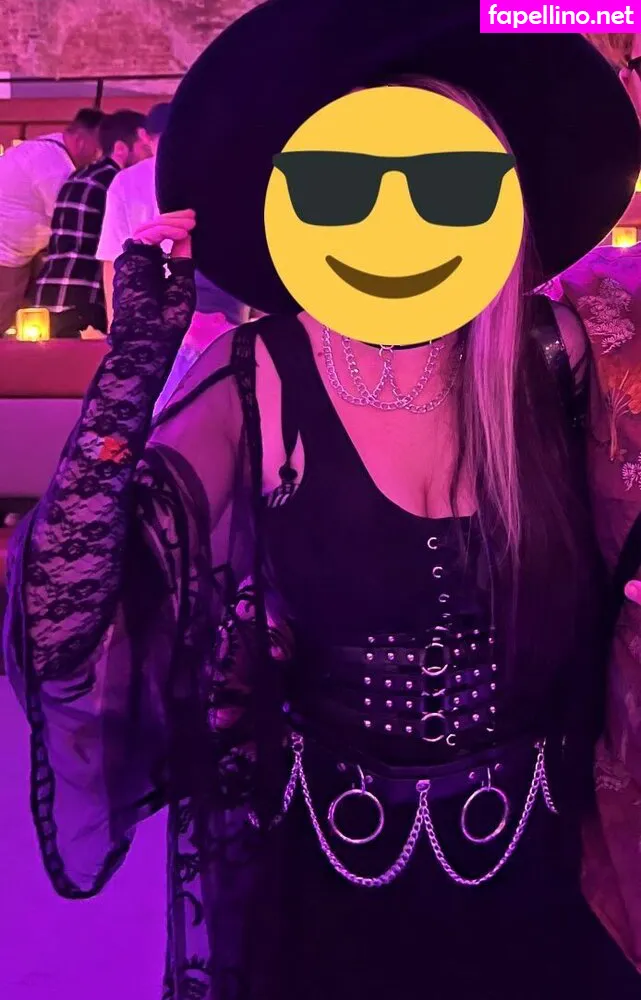 Kiwion, ohhikiwo Nude Leaked OnlyFans Photo #iGHgMq5l3I