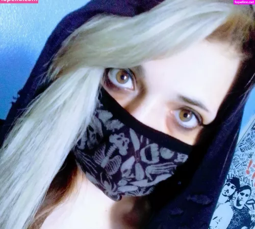 Kiwo OnlyFans Thumbnail #ieRc25XG6h