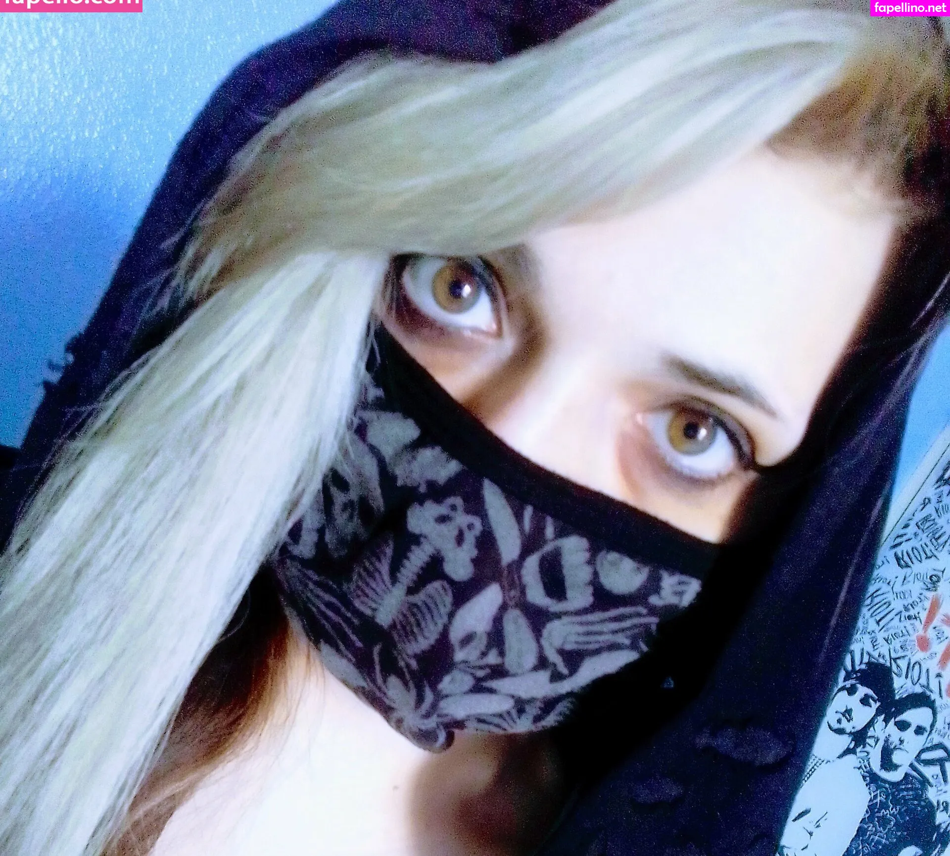 Kiwion, ohhikiwo Nude Leaked OnlyFans Photo #ieRc25XG6h