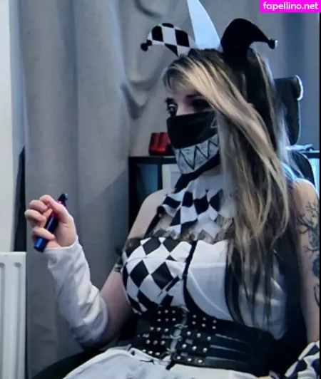 Kiwo OnlyFans Thumbnail #mEZQgNIccV