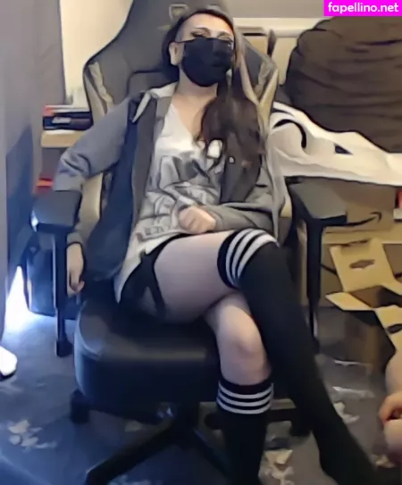 Kiwo OnlyFans Thumbnail #nOM83a3cem