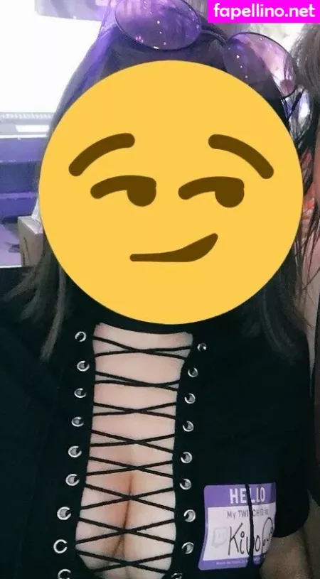 Kiwo OnlyFans Thumbnail #oYxxJmIcuF