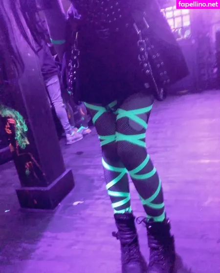 Kiwo OnlyFans Thumbnail #pxddkU9NgX