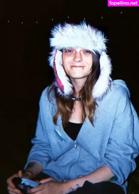 Kiwo OnlyFans Thumbnail #qXj0BVq7Ty