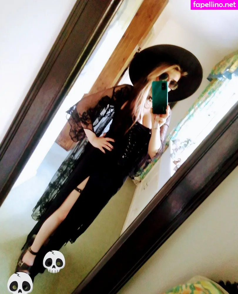 Kiwion, ohhikiwo Nude Leaked OnlyFans Photo #qnThvlaY0J