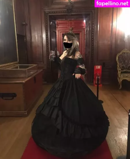 Kiwo OnlyFans Thumbnail #sguA9QrU36