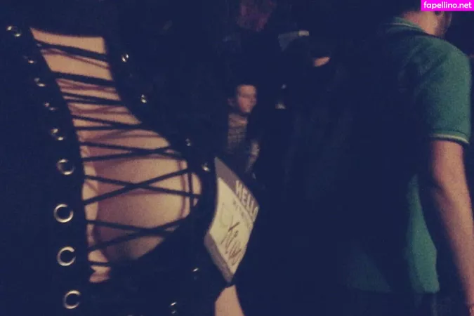 Kiwo OnlyFans Thumbnail #vuR7oKgo4B