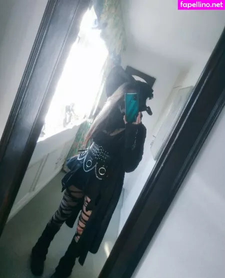 Kiwo OnlyFans Thumbnail #wINBTZVSp3