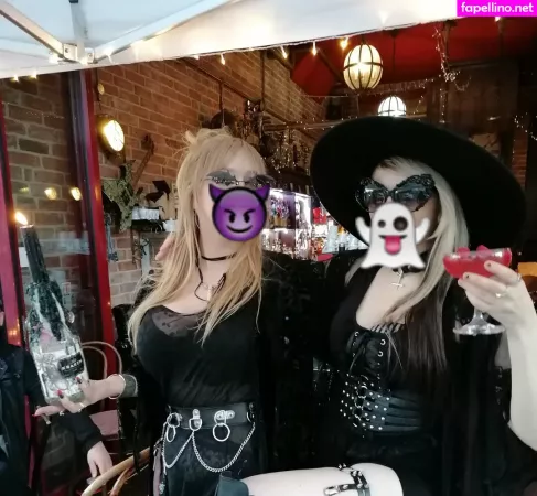 Kiwo OnlyFans Thumbnail #waEnY2qWPB