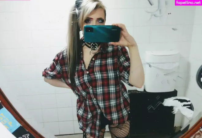 Kiwo OnlyFans Thumbnail #wyraihEGR5