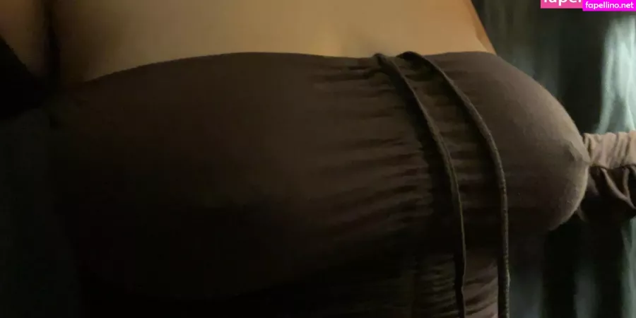 Kiwwimay OnlyFans Thumbnail #1RfdoDpGA7