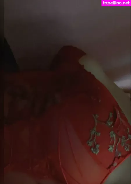 Kiwwimay OnlyFans Thumbnail #2HfG8gyxMM