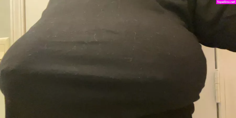 Kiwwimay OnlyFans Thumbnail #4W2p232fjg