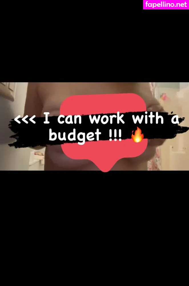 kiwwimay, kiwwiric Nude Leaked OnlyFans Photo #EeMYCXYQZR