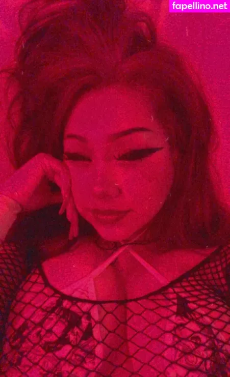 Kiwwimay OnlyFans Thumbnail #G0pnK6JZic