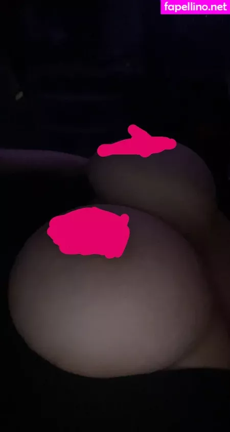 Kiwwimay OnlyFans Thumbnail #OlKEHLf3KF