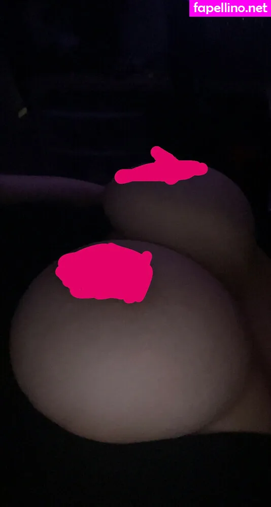 kiwwimay, kiwwiric Nude Leaked OnlyFans Photo #OlKEHLf3KF