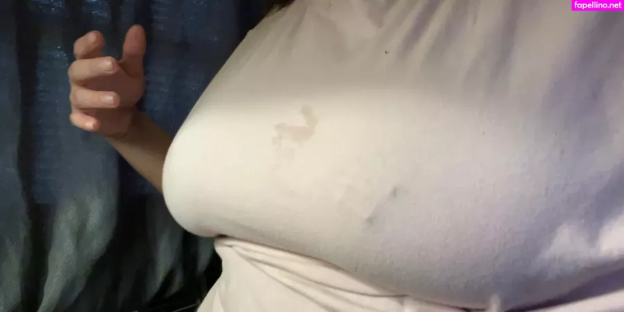 Kiwwimay OnlyFans Thumbnail #QXzdUIBbi5