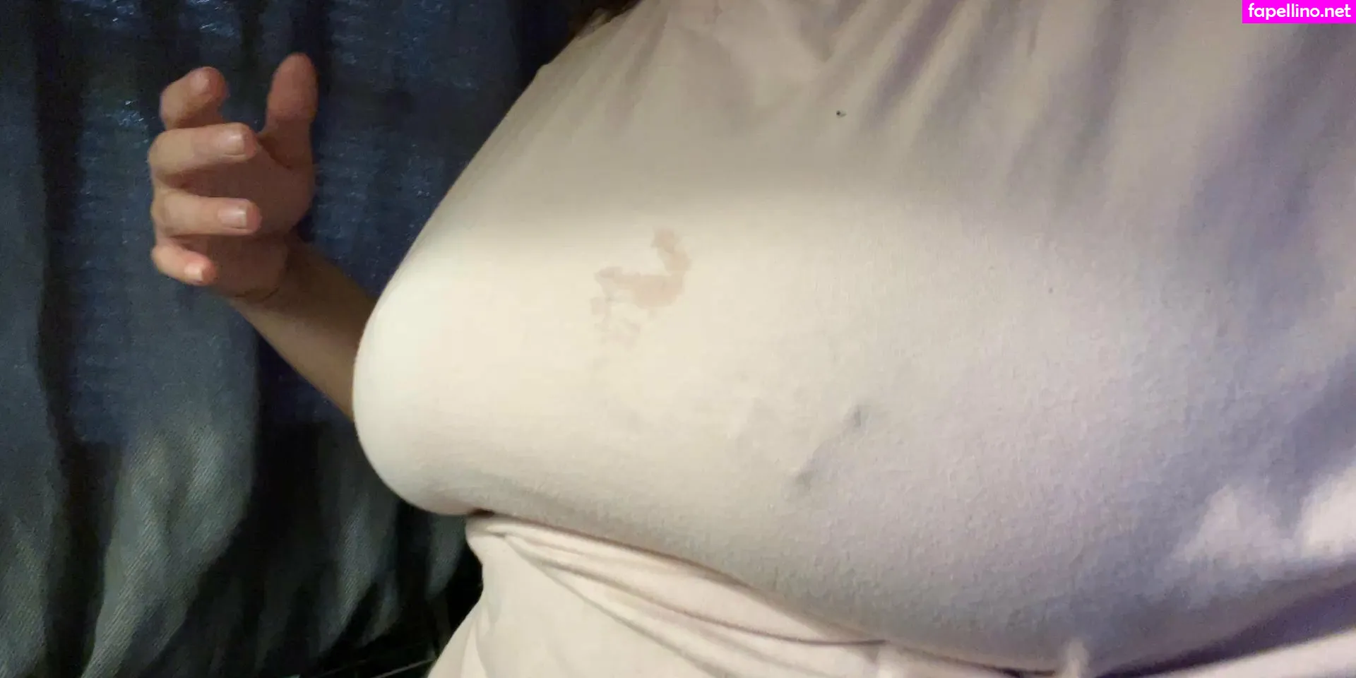 kiwwimay, kiwwiric Nude Leaked OnlyFans Photo #QXzdUIBbi5