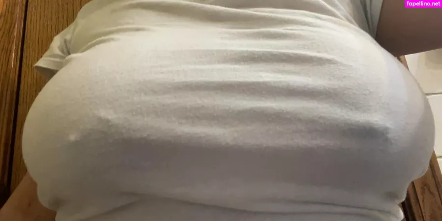 Kiwwimay OnlyFans Thumbnail #UnIk440icv