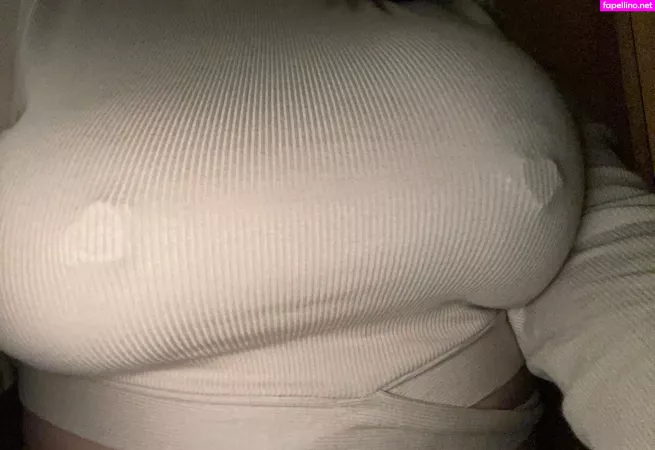 Kiwwimay OnlyFans Thumbnail #YHkzSJU35G