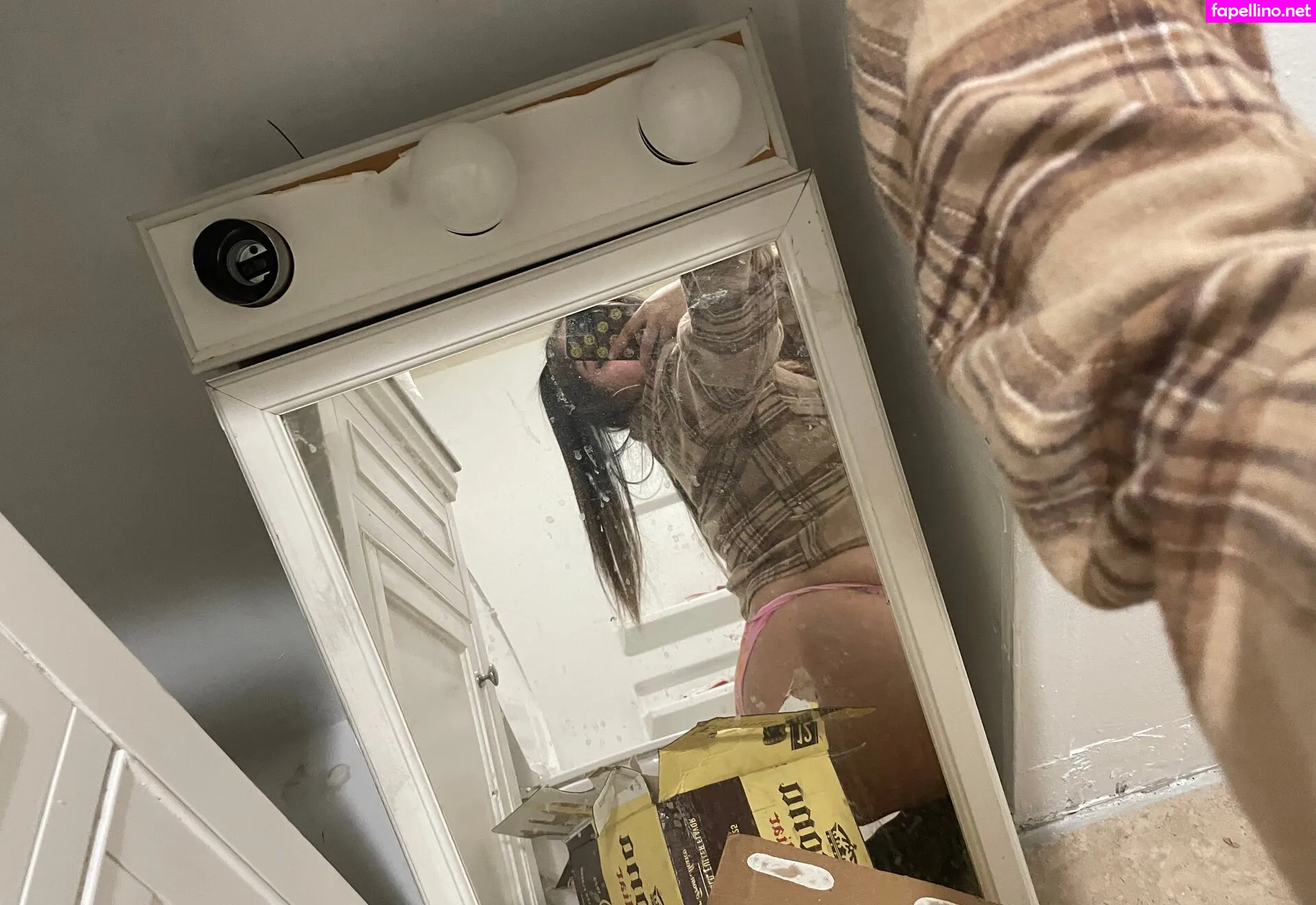 kiwwimay, kiwwiric Nude Leaked OnlyFans Photo #usnevGnVC1